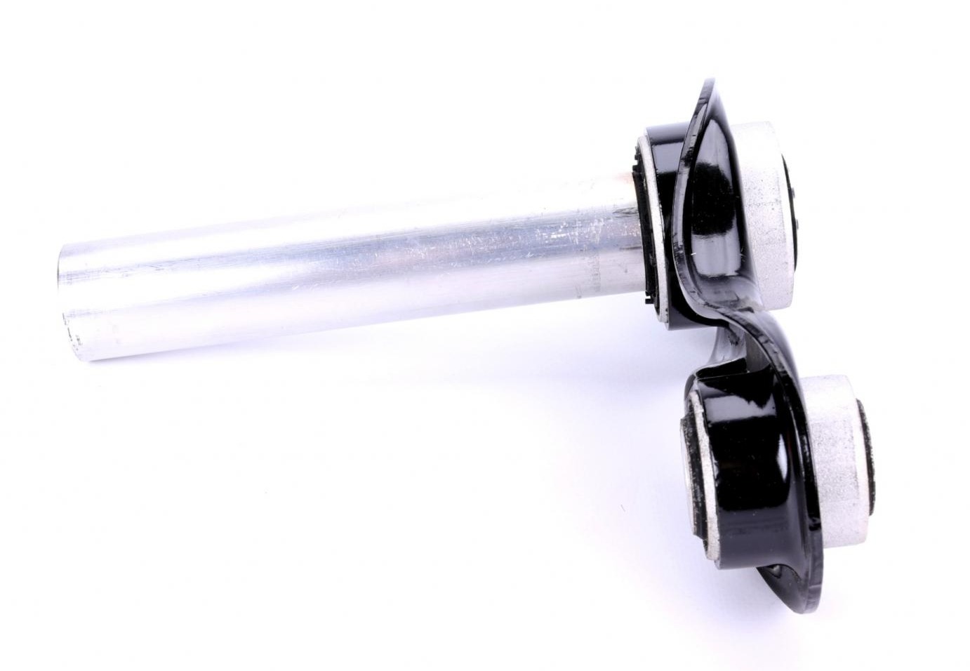 36314 FEBI BILSTEIN